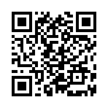QR Code for 1FDBDhM6nhdaSLB721ATBxDmnihYLDhJNW