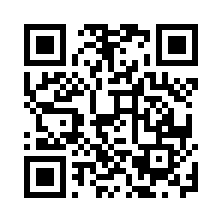 QR Code for 1FDBEGhiwQfJCXhMHfKAD9sLPfdxQxZTD7
