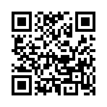QR Code for 1FDBENx2VNmxvK43TcBXkB8hrULUja5ZzH