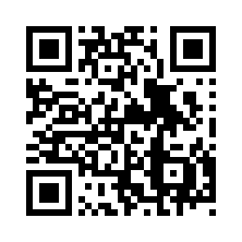 QR Code for 1FDBExVhy28y93ERbVmfuLQZ2YoJH7CwHe