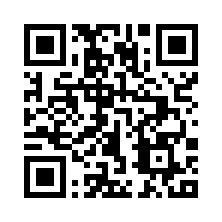 QR Code for 1FDBFU1U2PkCF9BugRErPUBy4zzMBvDPC3
