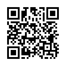 QR Code for 1FDBJuj1bqSRK14vZfhVEQdeafxxfJDhBA