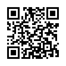 QR Code for 1FDBK2TQjv4AsunKefnaVBc9PUUe7FjSmK