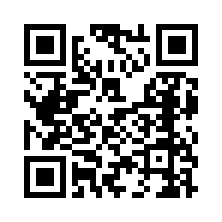 QR Code for 1FDBKGMbeQEUL2suvi7gP2kmgT1doPHXfS