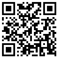 QR Code for 1FDBMHPPsWsN7QapzfpJcuBVHZGAWqEZss