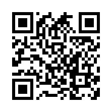 QR Code for 1FDBNqJdXdC4V2Zo5GGQAazFzTopJVJD3Z