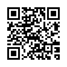 QR Code for 1FDBPHpDnxjmKEWkFqDa2GA4QWRSawAXYV
