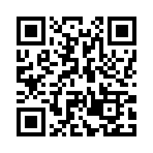 QR Code for 1FDBPZPwVGUCUFi542p3uGmp6zLyd4QFRs
