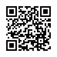 QR Code for 1FDBQMbcGNkYWYRgJDiMuDYDvbYMyaFoAE