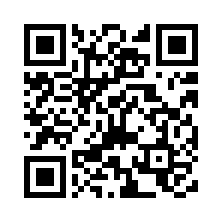 QR Code for 1FDBQNWhAT421xDhThAEhtM5oA21vmsjsc