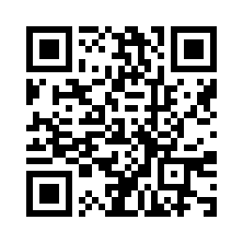 QR Code for 1FDBR7QLjwbMbwUBTsTVFHV4mHE6pYCMUQ