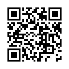 QR Code for 1FDBTDDBTQaKw1U8qBi4RDRZ3mZe3byxWd