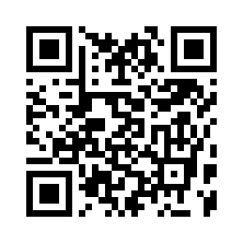 QR Code for 1FDBTgi454rbTFzzF2VN1EEbNpwQjPF441