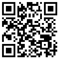 QR Code for 1FDBViELmudC4HkuxYJJ4jCGS6ufnrcVyp