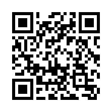 QR Code for 1FDBWd1wU1zzd2XevXtc48zRFx2yeWcUcF