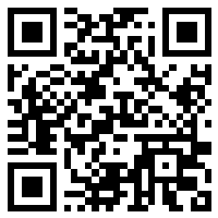 QR Code for 1FDBXUX43L2YZqeyPStRBUHdHPhJPNrcDB