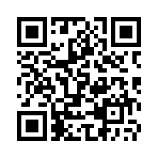 QR Code for 1FDBYahj7P3GLCm688MXAVcx7HXEAVo4Lk