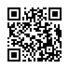 QR Code for 1FDBZgNNNcvfcfdRaovjpx4jBhJW37qtBm