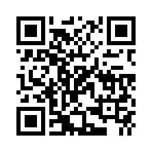 QR Code for 1FDBZzagv7EQcfVavSTPHNAhMfU9qhD3Un