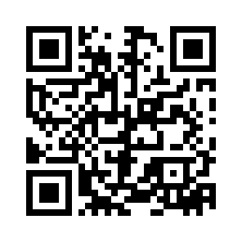 QR Code for 1FDBdzHREzXnjbden6GFRAsMFKqBkdDbb5