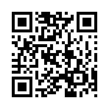 QR Code for 1FDBhWvZyAbsTMgv5A6z2ihBe1W9c9zP9y