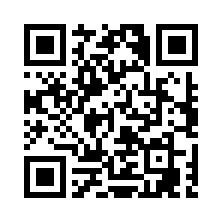 QR Code for 1FDBhjjsrmDR27ZMpYEta2oCHaCuumBTrP