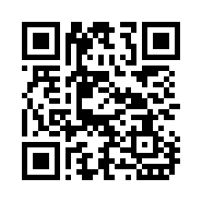QR Code for 1FDBi8FcwoxbkJo2LLGhGkdUmk9fCPAtJf