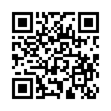 QR Code for 1FDBikyNPKfcigHdsY1jPghMuoRTLhr4Ey