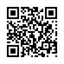 QR Code for 1FDBiwAa84PMpgJ6tibL5asTZJsGUHNv1R