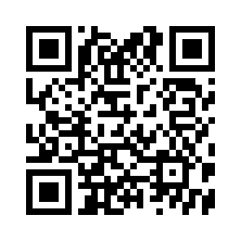 QR Code for 1FDBjUX1s39mTefTM4TQqNFfHBn3XD1B7o