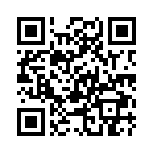QR Code for 1FDBjunykdFtwSTNnWBjb65NVFzACGFVY8