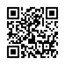 QR Code for 1FDBmNetBChEXxwEXFibXvuFhBEVw8Ajka