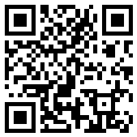 QR Code for 1FDBoavZEnRnZPdsrz9bJw72AEmPQfspnW