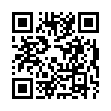 QR Code for 1FDBpWMdrgA4jLvUKf59cWwGH4QzgmaPCd