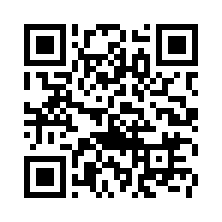 QR Code for 1FDBqUAqdk3DAS4E1fBH1eWMWGygcf6opK
