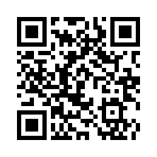 QR Code for 1FDBrSVT8BVtNp6J2XaPv9GNUDd1y5THHV