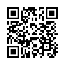 QR Code for 1FDBrZLjsa7nr7HUnksge4aAE4XTyE3KLo