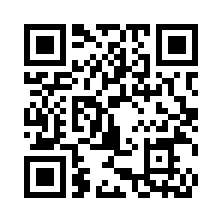 QR Code for 1FDBsCSSQzAkYaF8MHxT1JoXWy4Zt9TZc1