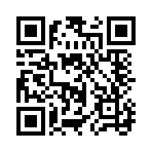 QR Code for 1FDBsrJK8ApD9SCaa6hKMc4NHnQTpBXuxd