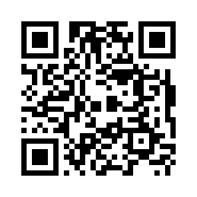 QR Code for 1FDBtoJkiBtAjBut98b4GThQsMa6GLTK6a