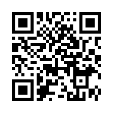 QR Code for 1FDBucBFcXVtGucsbiMdvgKFUgSRdeHQF7