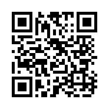 QR Code for 1FDBv5F62FYt9bPFsQJFpAhGrix26HX2cu
