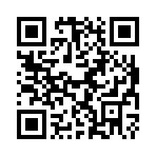 QR Code for 1FDBy5wbkgzou87McrbHzSqPh56c9aVJd5