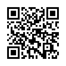QR Code for 1FDBzSW1RtTowWnq8MENH41M66Dhu726dU