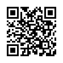 QR Code for 1FDC1nTYFaMNVpfH3cYCnwX1ojuUXB1Kpv
