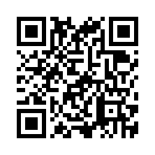 QR Code for 1FDC1rdKh7p2JswzHgVzD39PyavrDpJUhG