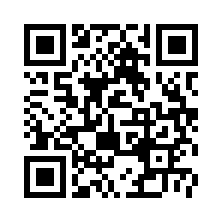 QR Code for 1FDC2zKpgGVL2smgQsmHeTJwoDBJmKLZSb