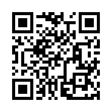QR Code for 1FDC5BZxmzPfUGcVT32FzMA4ahZfuqfu1X
