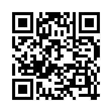 QR Code for 1FDC5NiuzhBbk2n7e8ySWWRzFeR6JtsdJA