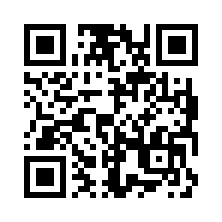 QR Code for 1FDC6e9uQLeW4RHXJGZiTErF8T1AwgbNvR
